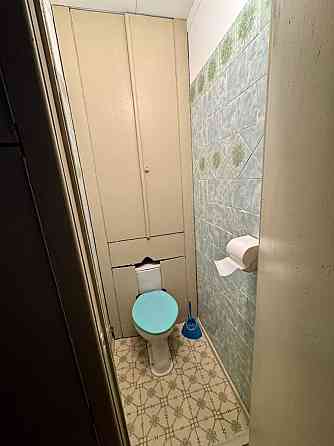 Оренда Квартира 2-кімнатна, 2/9 поверх на Проспект Правди, 4 Kiev