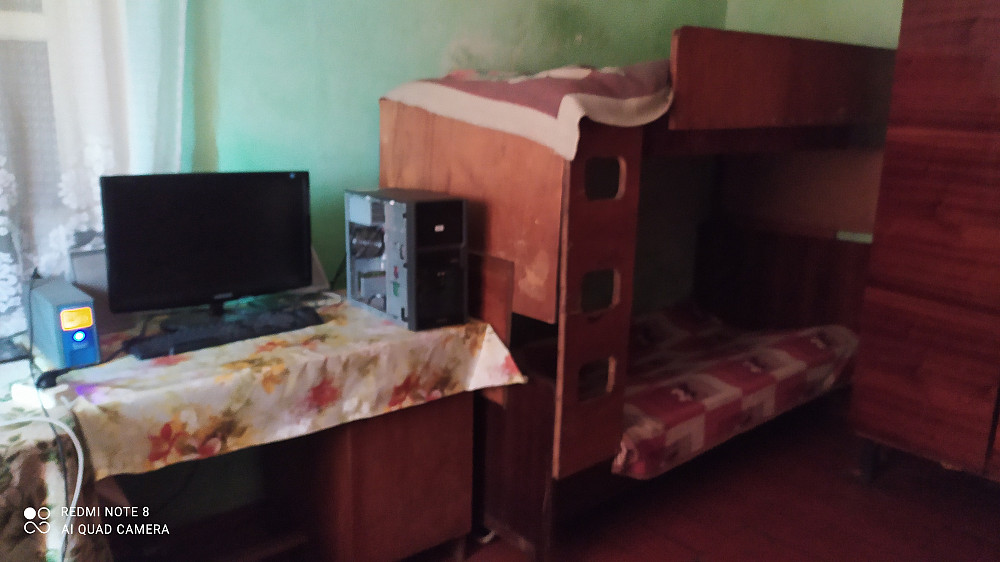 Продаж комерційне приміщення на ул. Пушкинская, 64 приміщень - 3, поверх - 1 Одеса - фото 5