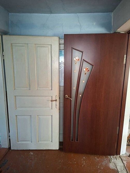 Продаж Будинок Велика Березовиця - фото 8