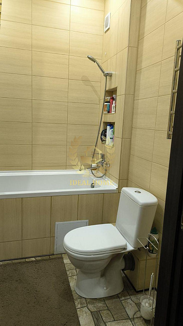 Продаж Будинок 3-кімнатний Kiev - photo 17