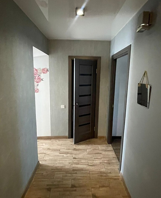 Продаж Квартира 3-кімнатна, 9/9 поверх на Коцюбинського вул., 5Б Ternopil' - photo 7