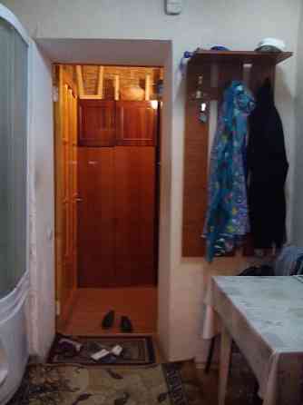 Продаж Квартира 1-кімнатна на ул. Большая Арнаутская, 119 Одесса