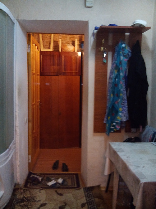 Продаж Квартира 1-кімнатна на ул. Большая Арнаутская, 119 Одесса - изображение 4