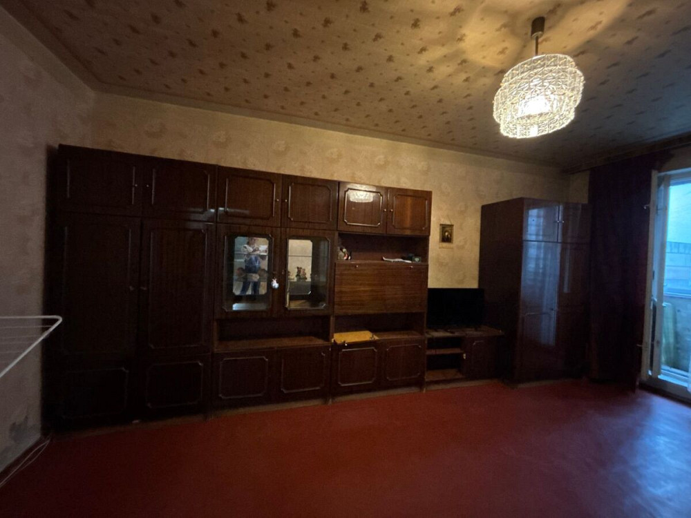 Оренда Квартира 2-кімнатна, 9/9 поверх на Європейського Союзу проспект, 33 Kiev - photo 10