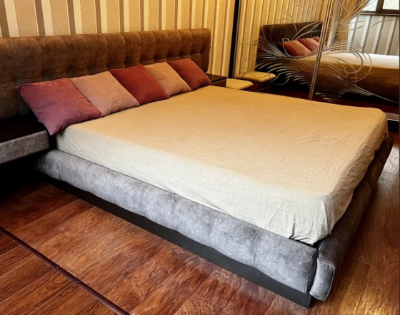 2 комн. Зоопарковая/М.Говорова/Парк Победы Одесса