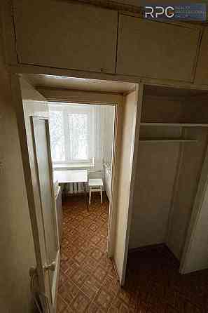 Продаж Квартира 1-кімнатна, 7/9 поверх на Оболонський вул., д. 14-Е Київ