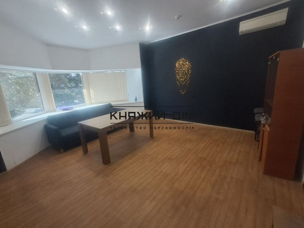 Оренда офісне приміщення на вул. Выборгская ул./ Олекси Тихого поверх - 3/3 Київ - фото 3