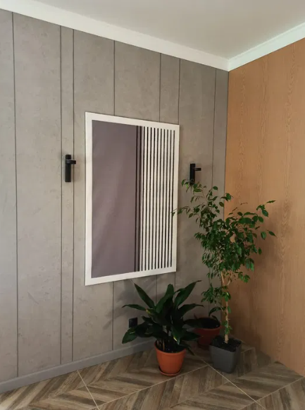 Продам дом для жизни возле моря в Фонтанке-1 Фонтанка - фото 6