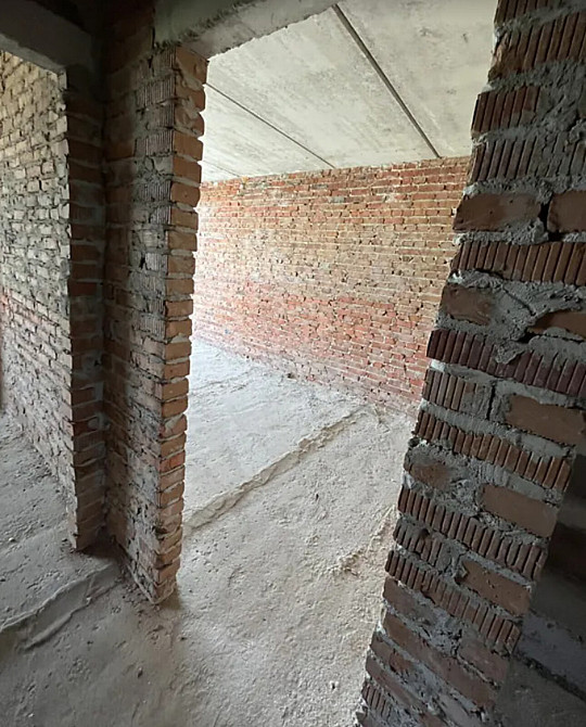 Продаж 3 пов. будинок-таунхаус, 2.3 сотки, 133 кв.м, Байківці Байківці - фото 6