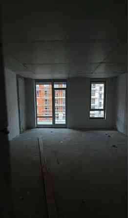 Продаж Квартира 1-кімнатна, 8/12 поверх на вул. Ленкавського Ивано-Франковск