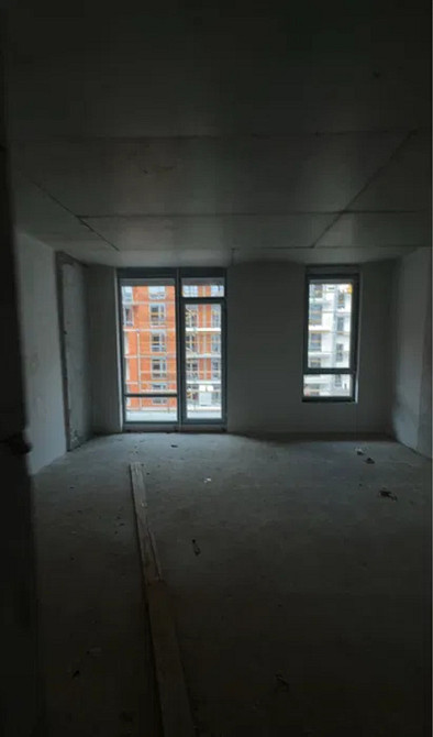 Продаж Квартира 1-кімнатна, 8/12 поверх на вул. Ленкавського Ивано-Франковск - изображение 4