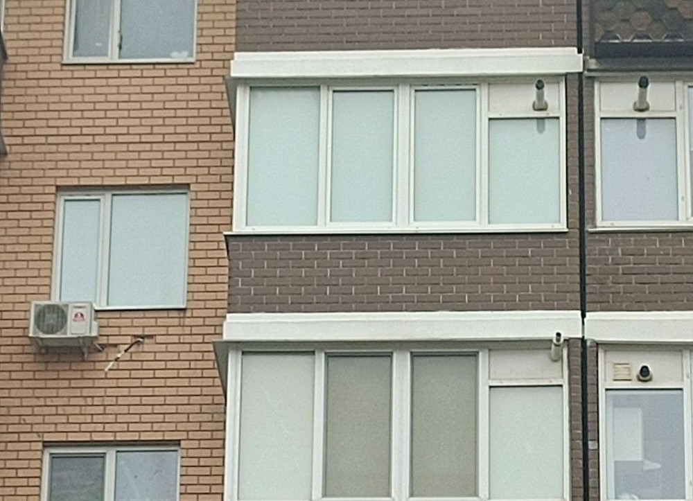 Продам 1-кімнатну квартиру в ЖК «Набережний квартал» Одеса - фото 23