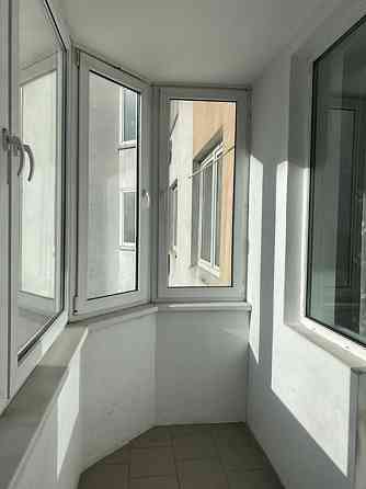 Оренда Квартира 1-кімнатна, 17/25 поверх на Елизаветы Чавдар ул., 9 Київ