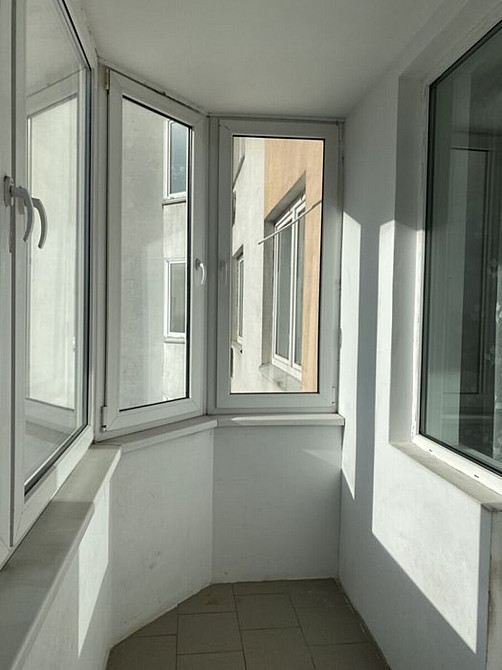 Оренда Квартира 1-кімнатна, 17/25 поверх на Елизаветы Чавдар ул., 9 Київ - фото 3