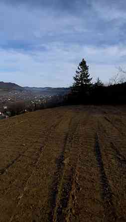 Продаж земельної ділянки 16.5 соток Slavske