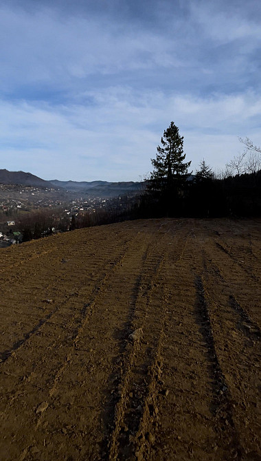 Продаж земельної ділянки 16.5 соток Slavske - photo 4