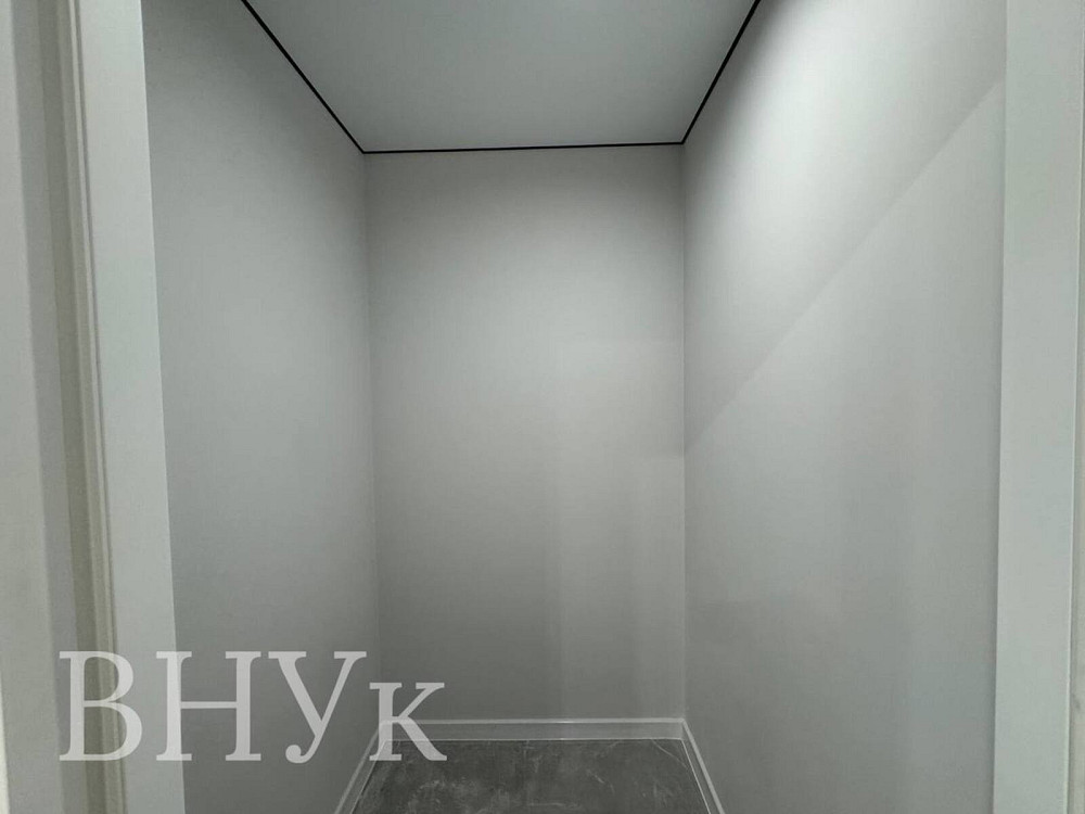 Продаж Квартира 2-кімнатна, 3/11 поверх на вул. Київська Ternopil' - photo 10