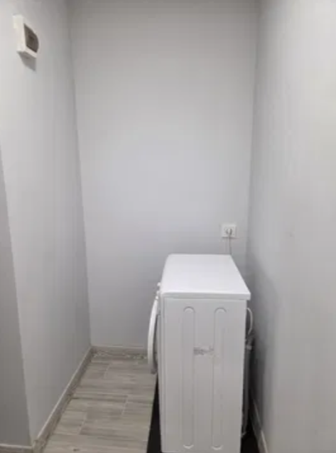 Продаж Квартира 1-кімнатна на ул. Жолио-Кюри, 26 Одеса - фото 8