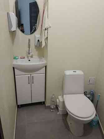 Продаж комерційне приміщення на ул. Гранитная, 1 приміщень - 1, поверх - 1 Лиманка