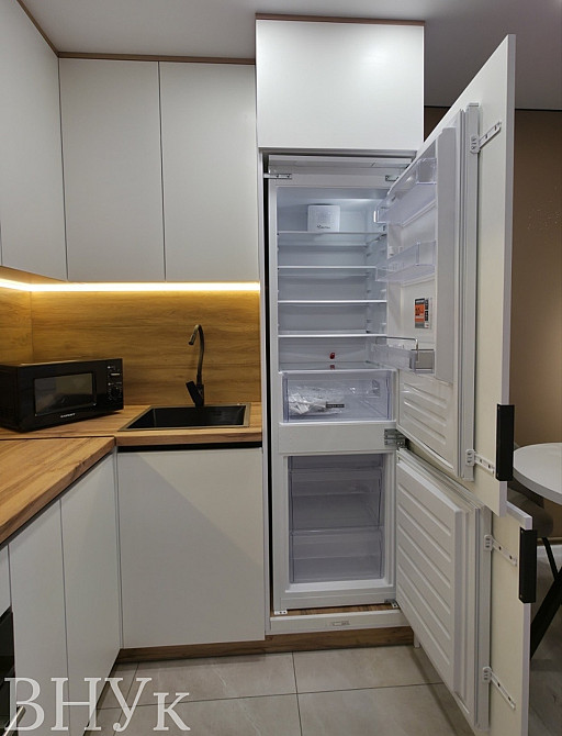 Продаж Квартира 2-кімнатна, 4/10 поверх на вул. Смакули Тернополь - изображение 10