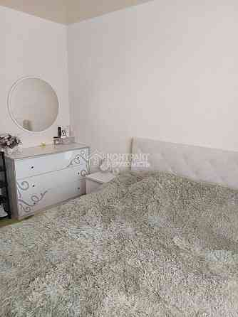 Продаж Квартира 3-кімнатна, 1/16 поверх на вул. Академіка Павлова Харків