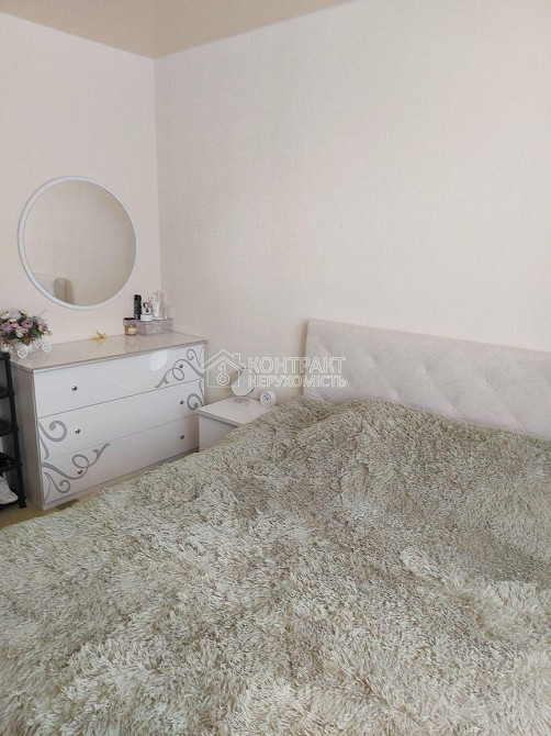 Продаж Квартира 3-кімнатна, 1/16 поверх на вул. Академіка Павлова Харків - фото 4