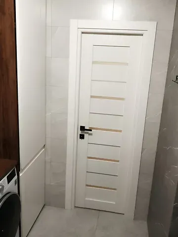 Продаж 2к Квартира 78 кв.м Тролейбусна вулиця 3Б Тернопіль - фото 19