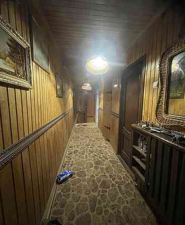 Продаж Квартира 3-кімнатна, 1/9 поверх на вул. Отаманів Соколовських Житомир