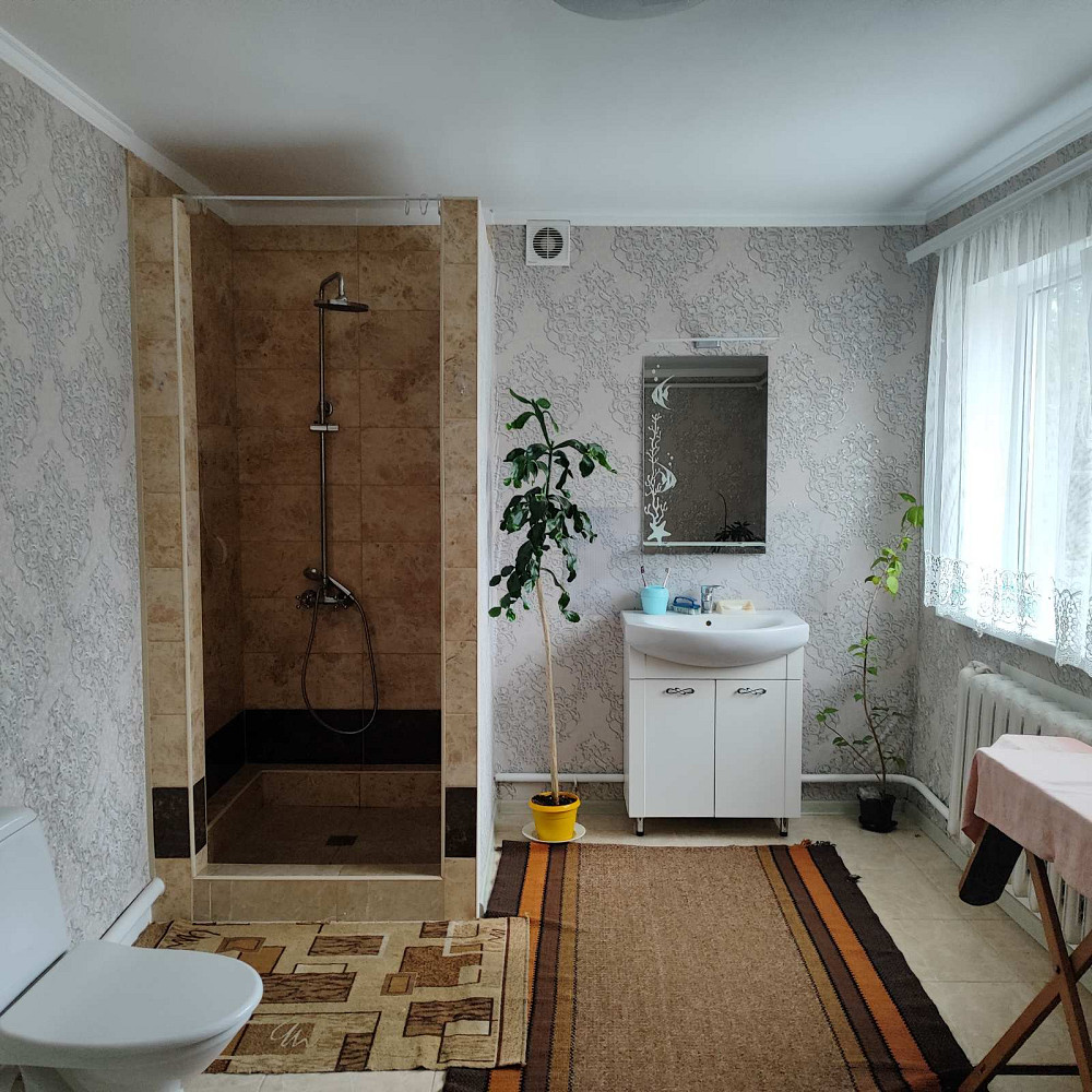 Продается дом с. Нерубайское. Нерубайське - фото 9