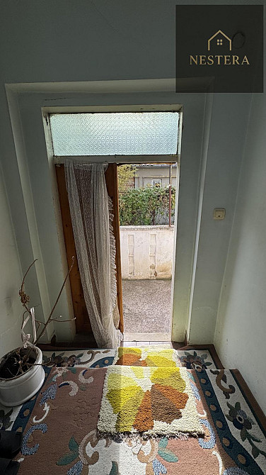 Продаж Будинок 3-кімнатний на вул. Нахімова Ужгород - фото 18