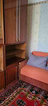 Оренда Квартира 1-кімнатна, 3/5 поверх на Їжакевича, 1/24 Киев