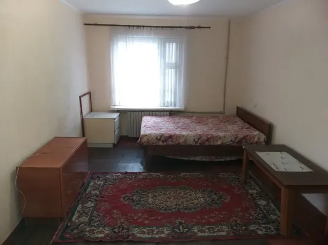 Оренда 1к Квартира 35 кв.м Варненская 14/3 Черемушки Одеса - фото 13