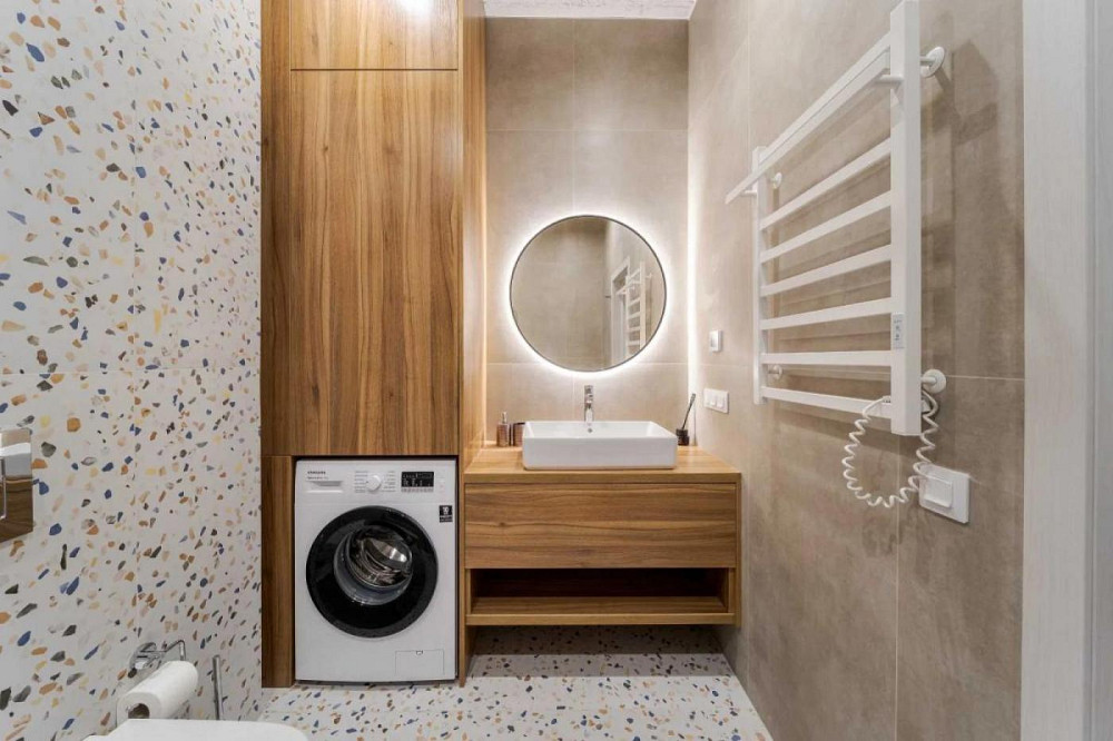 Продаж Квартира на улица Під Дубом 7Б L'viv - photo 8