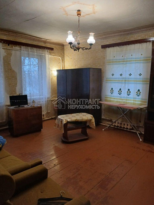 Продаж Будинок 3-кімнатний на вул. Даргомизького Харьков - изображение 4