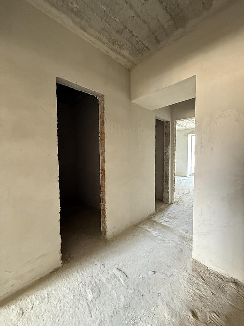 Продаж Квартира 2-кімнатна, 2/10 поверх на вул. Урожайна Ивано-Франковск - изображение 2