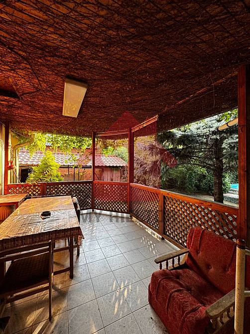 Продаж Будинок  - фото 10