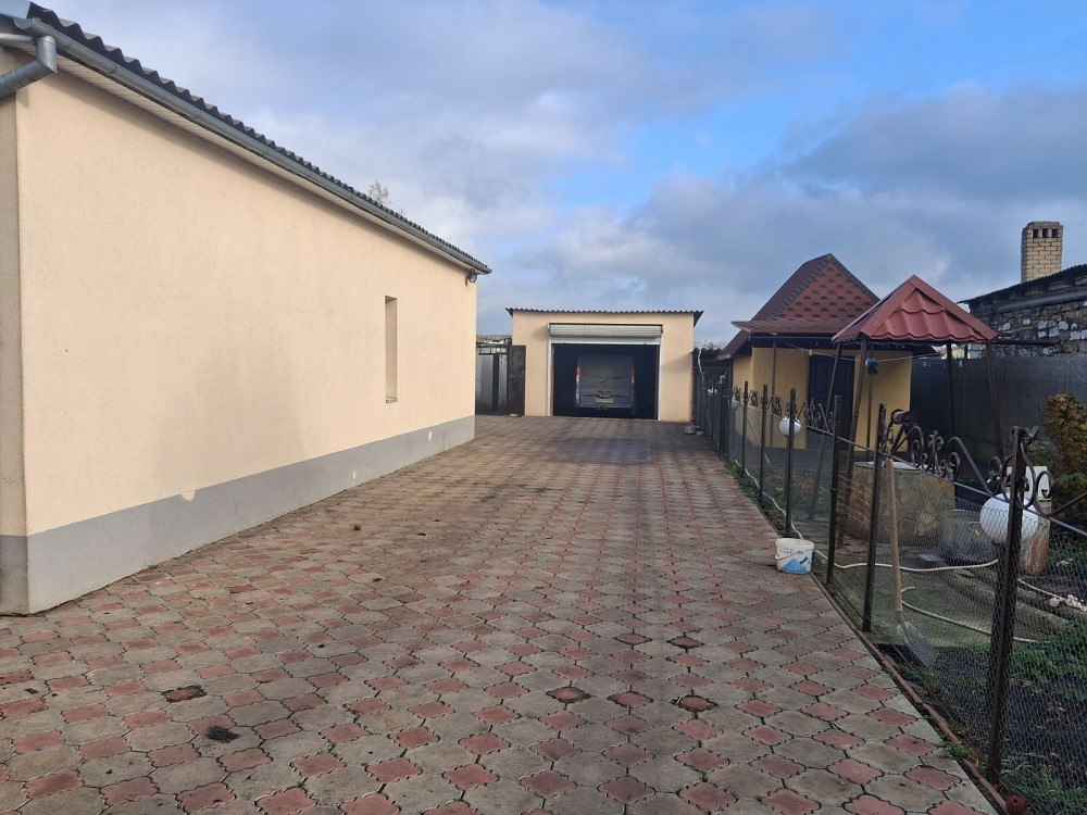 Продам комфортний будинок у тихому селі Трояндове»  - фото 3