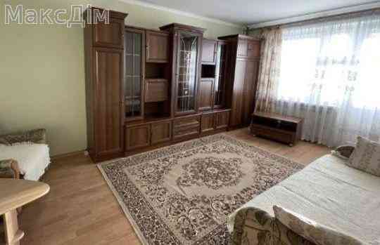 Продаж Будинок 2-кімнатний на вул. Київська Тернополь