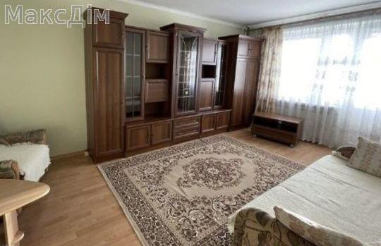 Продаж Будинок 2-кімнатний на вул. Київська Тернополь - изображение 2