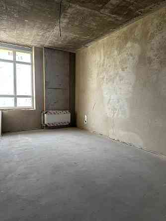 Продаж Квартира 2-кімнатна, 3/9 поверх на вул. Данила Галицького Рівне