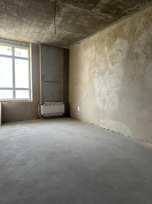 Продаж Квартира 2-кімнатна, 3/9 поверх на вул. Данила Галицького Рівне - фото 3