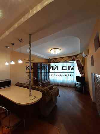 Здам 2-х к. кв. студія, ЖК Пори року, ст. м. Вокзальна. №11116391. Київ