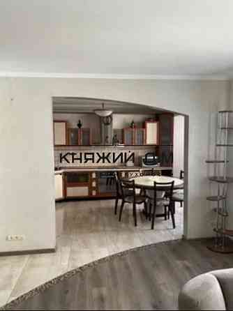 Оренда Квартира 3-кімнатна, 7/18 поверх на Харьковское шоссе Киев