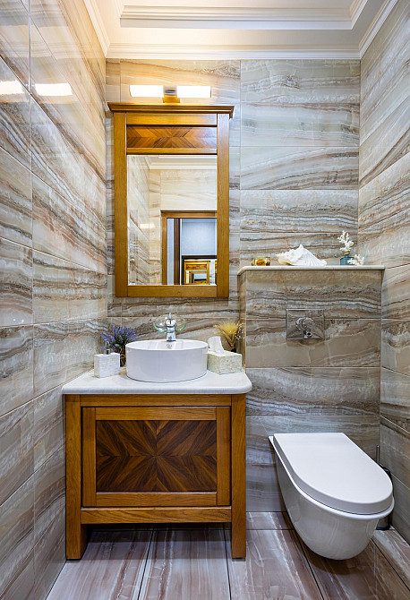 Оренда готовий бізнес на вул. Генерала Чупринки приміщень - 4, поверх - 1/5 L'viv - photo 15