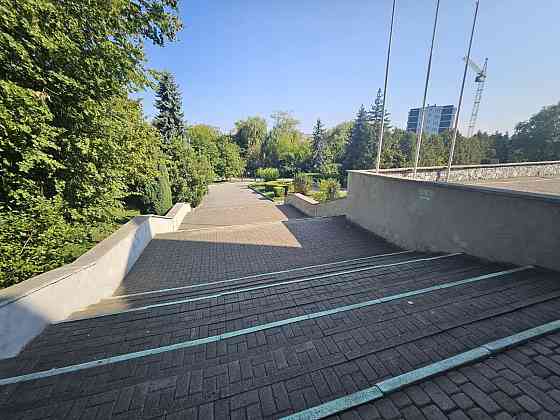 Продаж заклад громадського харчування на Галицька вул., 201б поверх - 2/3 Ivano-Frankivs'k