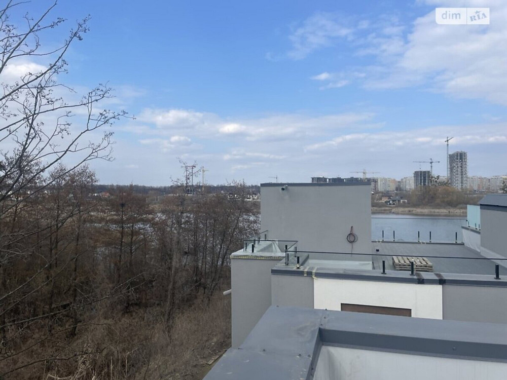 Продаж Будинок на Подільська Vinnytsya - photo 9