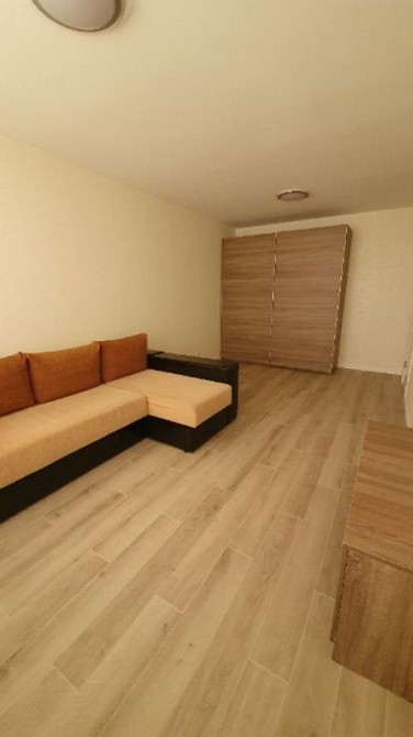 Оренда Квартира 2-кімнатна, 7/9 поверх на ул. Юношеская, 4 Київ - фото 3