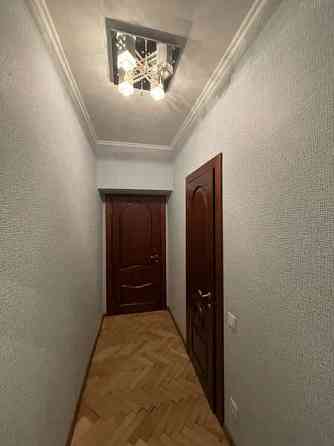 Оренда Квартира 2-кімнатна, 8/16 поверх на ул. Олеся Гончара Kiev