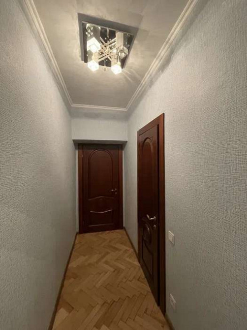 Оренда Квартира 2-кімнатна, 8/16 поверх на ул. Олеся Гончара Київ - фото 5