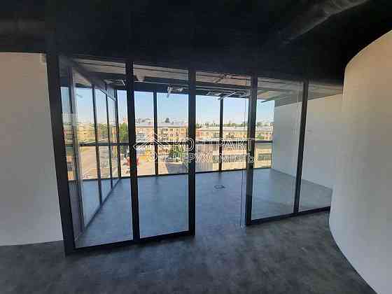 Оренда офісне приміщення на вул. Науки поверх - 6/13 Харків